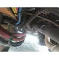 ALLISON 2500HS TRANSMISSION ASSEMBLY thumbnail 2