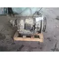 ALLISON 2500HS TRANSMISSION ASSEMBLY thumbnail 3