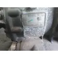 ALLISON 2500HS TRANSMISSION ASSEMBLY thumbnail 4