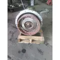 ALLISON 2500HS TRANSMISSION ASSEMBLY thumbnail 5