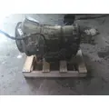 ALLISON 2500HS TRANSMISSION ASSEMBLY thumbnail 6