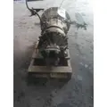 ALLISON 2500HS TRANSMISSION ASSEMBLY thumbnail 7