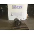 ALLISON 2500HS TRANSMISSION ASSEMBLY thumbnail 1