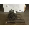 ALLISON 2500HS TRANSMISSION ASSEMBLY thumbnail 2