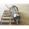 ALLISON 2500HS TRANSMISSION ASSEMBLY thumbnail 4