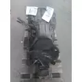 ALLISON 2500HS TRANSMISSION ASSEMBLY thumbnail 1
