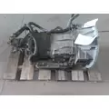 ALLISON 2500HS TRANSMISSION ASSEMBLY thumbnail 2