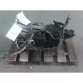 ALLISON 2500HS TRANSMISSION ASSEMBLY thumbnail 4