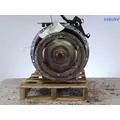 ALLISON 2500HS TRANSMISSION ASSEMBLY thumbnail 1