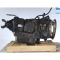 ALLISON 2500HS TRANSMISSION ASSEMBLY thumbnail 2