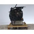 ALLISON 2500HS TRANSMISSION ASSEMBLY thumbnail 3