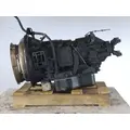 ALLISON 2500HS TRANSMISSION ASSEMBLY thumbnail 4