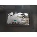 ALLISON 2500HS TRANSMISSION ASSEMBLY thumbnail 5