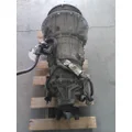 ALLISON 2500HS TRANSMISSION ASSEMBLY thumbnail 1