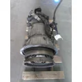 ALLISON 2500HS TRANSMISSION ASSEMBLY thumbnail 3