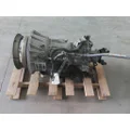 ALLISON 2500HS TRANSMISSION ASSEMBLY thumbnail 4