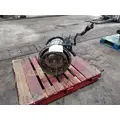 ALLISON 2500HS TRANSMISSION ASSEMBLY thumbnail 1