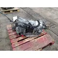 ALLISON 2500HS TRANSMISSION ASSEMBLY thumbnail 2