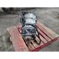 ALLISON 2500HS TRANSMISSION ASSEMBLY thumbnail 3