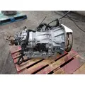 ALLISON 2500HS TRANSMISSION ASSEMBLY thumbnail 4