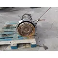 ALLISON 2500HS TRANSMISSION ASSEMBLY thumbnail 1