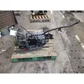 ALLISON 2500HS TRANSMISSION ASSEMBLY thumbnail 1