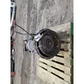 ALLISON 2500HS TRANSMISSION ASSEMBLY thumbnail 2