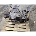 ALLISON 2500HS TRANSMISSION ASSEMBLY thumbnail 3