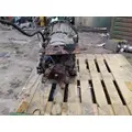 ALLISON 2500HS TRANSMISSION ASSEMBLY thumbnail 4