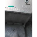 ALLISON 2500HS TRANSMISSION ASSEMBLY thumbnail 1