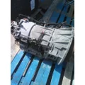 ALLISON 2500HS TRANSMISSION ASSEMBLY thumbnail 2