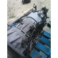 ALLISON 2500HS TRANSMISSION ASSEMBLY thumbnail 3
