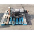 ALLISON 2500HS TRANSMISSION ASSEMBLY thumbnail 4