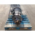ALLISON 2500HS TRANSMISSION ASSEMBLY thumbnail 5