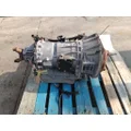 ALLISON 2500HS TRANSMISSION ASSEMBLY thumbnail 6
