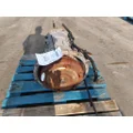 ALLISON 2500HS TRANSMISSION ASSEMBLY thumbnail 7