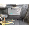 ALLISON 2500HS TRANSMISSION ASSEMBLY thumbnail 8
