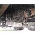 ALLISON 2500HS TRANSMISSION ASSEMBLY thumbnail 1