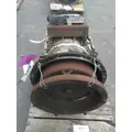 ALLISON 2500HS TRANSMISSION ASSEMBLY thumbnail 3