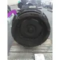 ALLISON 2500HS TRANSMISSION ASSEMBLY thumbnail 4