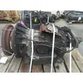ALLISON 2500HS TRANSMISSION ASSEMBLY thumbnail 5