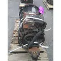 ALLISON 2500HS TRANSMISSION ASSEMBLY thumbnail 6