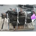 ALLISON 2500HS TRANSMISSION ASSEMBLY thumbnail 7