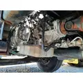 ALLISON 2500HS TRANSMISSION ASSEMBLY thumbnail 1