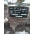 ALLISON 2500HS TRANSMISSION ASSEMBLY thumbnail 1