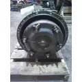 ALLISON 2500HS TRANSMISSION ASSEMBLY thumbnail 2
