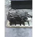 ALLISON 2500HS TRANSMISSION ASSEMBLY thumbnail 3