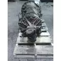 ALLISON 2500HS TRANSMISSION ASSEMBLY thumbnail 4