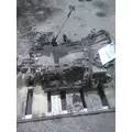 ALLISON 2500HS TRANSMISSION ASSEMBLY thumbnail 5