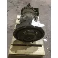 ALLISON 2500HS TRANSMISSION ASSEMBLY thumbnail 3